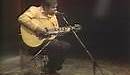 The Late, Great Dave Van Ronk: "Green Green Rocky Road"