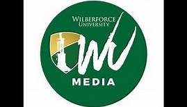 2018 Wilberforce University Commencement