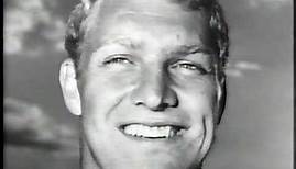 Bobby Hull Tribute: Remembering the Golden Jet (Chicago Blackhawks) - 1/3/1939-1/30/2023