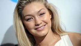 Gigi Hadid Biography, Age, Weight, Height and Relationships
