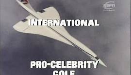 International Pro-Celebrity Golf 1977 Episode 3