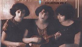 The Boswell Sisters - The Boswell Sisters Collection Vol. 2
