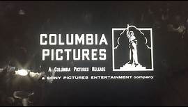 Michael de Luca Productions/Sony Make Believe/Columbia Pictures (2011)