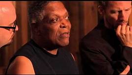 Billy Hart: All Our Reasons (Album EPK) | ECM Records