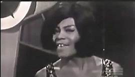 The Marvelettes - Unsung [No Ads]