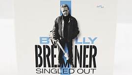 Billy Bremner: Singled Out - Album Review