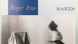 Harmonia Ensemble & Roger Eno - In A Room
