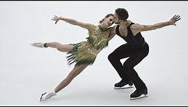 Patinage. Revoir le gala de patinage de clôture des 50 ans des JO de Grenoble