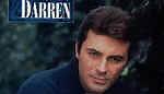 James Darren - The Best Of James Darren