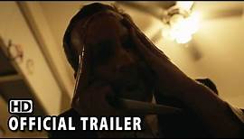 You Are Not Alone Official Trailer (2014) - Horror Movie HD