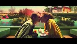 gaspar noé (love 2015) film complète ⬇⬇
