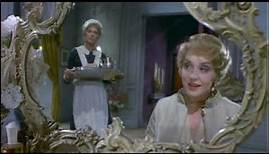 THE MAIDS (1975) Clip - Susannah York and Vivien Merchant