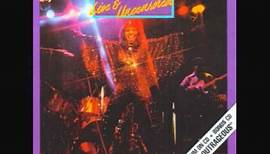 ★ Millie Jackson ★ The Soaps ★ [1982] ★ "Live" ★ Better Quality! ★