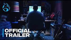 BUTTER- Official Trailer
