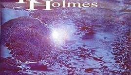 Rupert Holmes - The Best Of Rupert Holmes