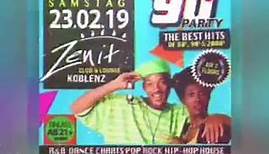 Zenit Club Koblenz