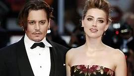 Johnny Depp's first wife hits out at Amber Heard, says her actions were 'absolutely horrific'