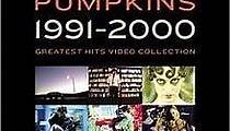 The Smashing Pumpkins – Greatest Hits Video Collection (1991–2000) - Alchetron, the free social encyclopedia