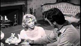 195711.01 - XviD - ENG] - western - Ride Out for Revenge (B.Girard - Rory Calhoun) TVrip