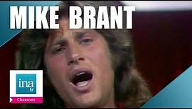 Mike Brant, le best of (compilation) | Archive INA