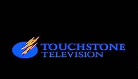 Mandeville Films/Touchstone Television/Studios USA/Universal Television (2002) #1