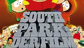 South Park: Der Film - größer, länger, ungeschnitten