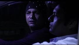 Highway Night | Horror Hindi Story | Full Movie || by Kalim Khan