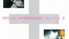 Recoil - Hydrology Plus 1   2