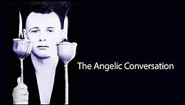The Angelic Conversation Trailer Deutsch | German [HD]