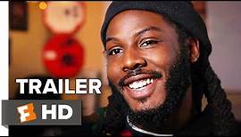 Romeo is Bleeding Trailer #1 (2017) | Movieclips Indie