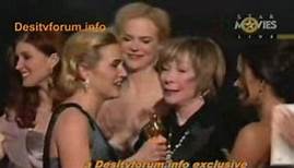 81st Annual Academy Awards [The Oscars 2009] - Part12