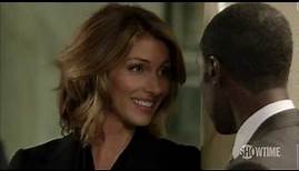 House of Lies Season 1: Episode 9 Clip - Hit That