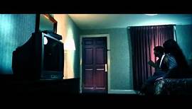 Nevermore Trailer