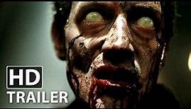 War of the Dead - Trailer (Deutsch | German) | HD