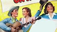 Where to stream Throw a Saddle on a Star (1946) online? Comparing 50  Streaming Services