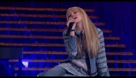 Hannah Montana "One in a Million" Official Music Video