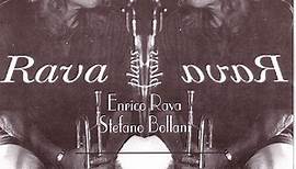 Enrico Rava, Stefano Bollani - Rava Plays Rava