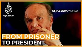 Bosnian Leader Alija Izetbegovic: From Prisoner to President (Part 2) | Al Jazeera World