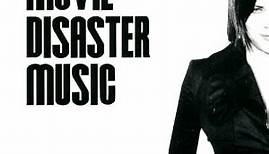 Josie Cotton - Movie Disaster Music