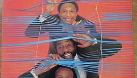 The O'Jays - When Will I See You Again