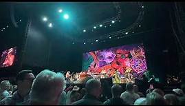 Jimmy Buffett Final Tour performance ever live in San Diego Snapdragon Stadium 5/6/2023-full show