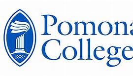 About Pomona College | Pomona College in Claremont, California - Pomona College