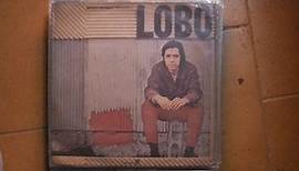 Lobo - Sergio Mendes Presents Lobo