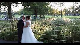 Nikki and Elliot - Wedding Highlights Film - 23/08/19