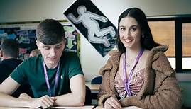 Criminology | Wyke 6th Form College