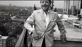 Tennessee Williams Documentary - Biography of the life of Tennessee Williams