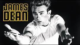 James Dean (1976) Biography, Drama | Full Length Movie
