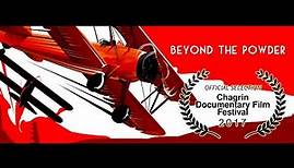 Beyond the Powder - Promotional Trailer