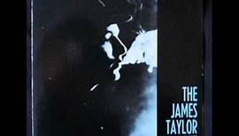 The James Taylor Quartet - Blow Up