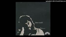 Brian Cadd - Yesterdaydreams 1978